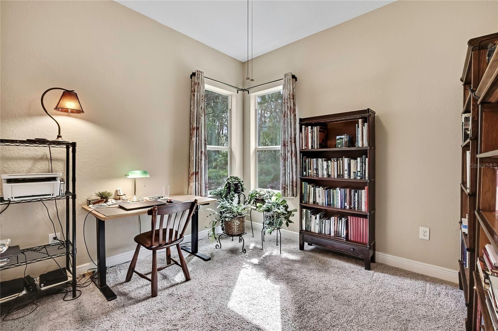 SUGARMILL WOODS CYPRESS VILLAGE - Residential