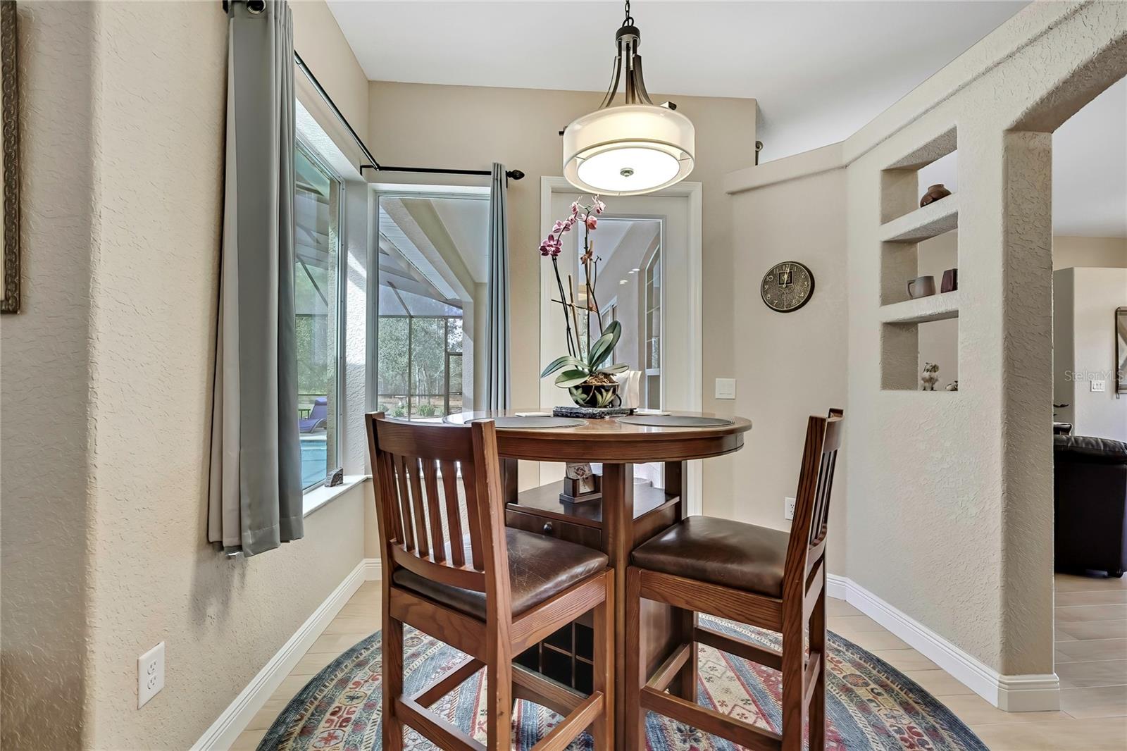 SUGARMILL WOODS CYPRESS VILLAGE - Residential