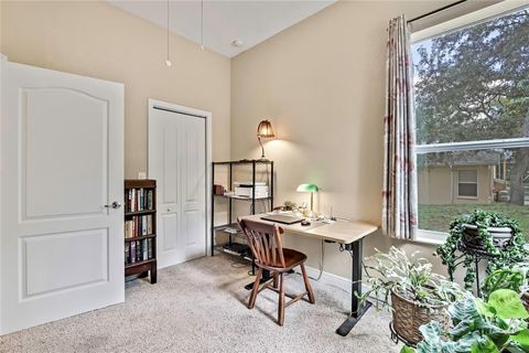 Tiny photo for 53 Corkwood Boulevard, Homosassa, FL 34446 (MLS # TB8444279)