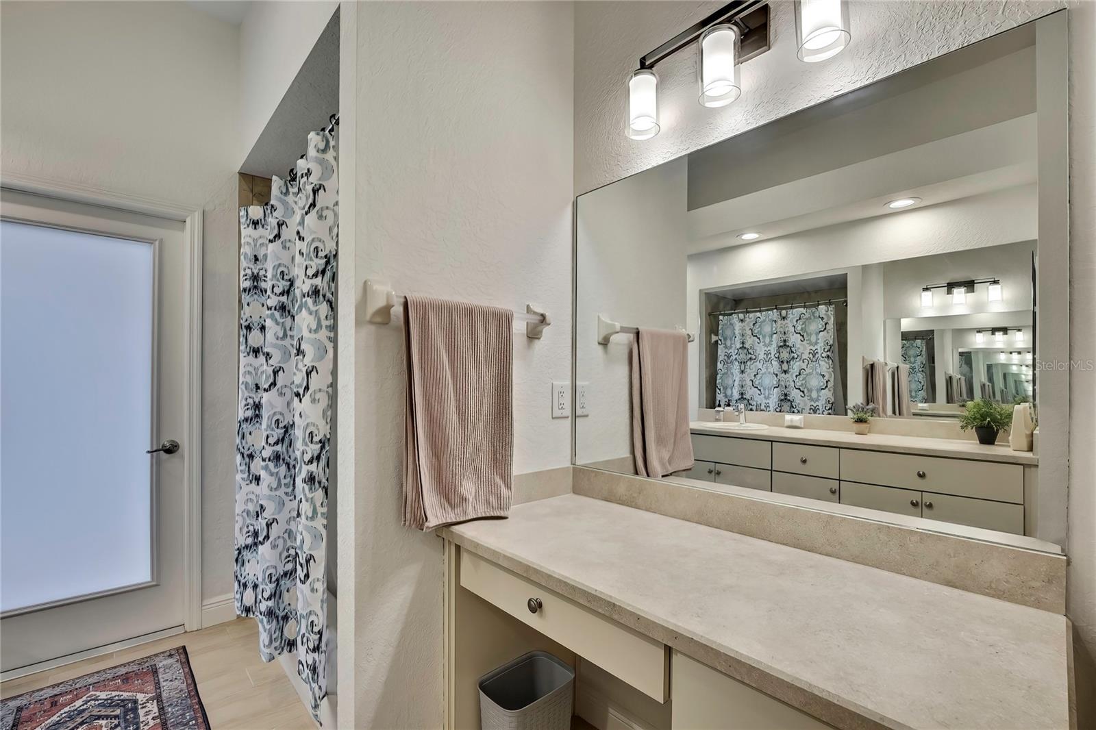 SUGARMILL WOODS CYPRESS VILLAGE - Residential