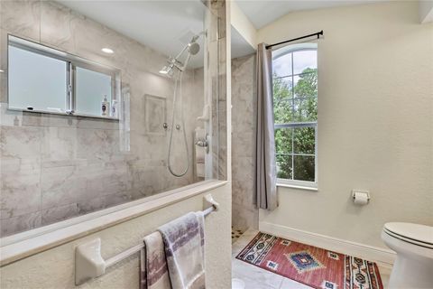 Tiny photo for 53 Corkwood Boulevard, Homosassa, FL 34446 (MLS # TB8444279)