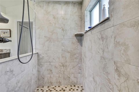 Tiny photo for 53 Corkwood Boulevard, Homosassa, FL 34446 (MLS # TB8444279)