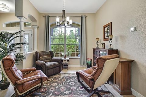 Tiny photo for 53 Corkwood Boulevard, Homosassa, FL 34446 (MLS # TB8444279)