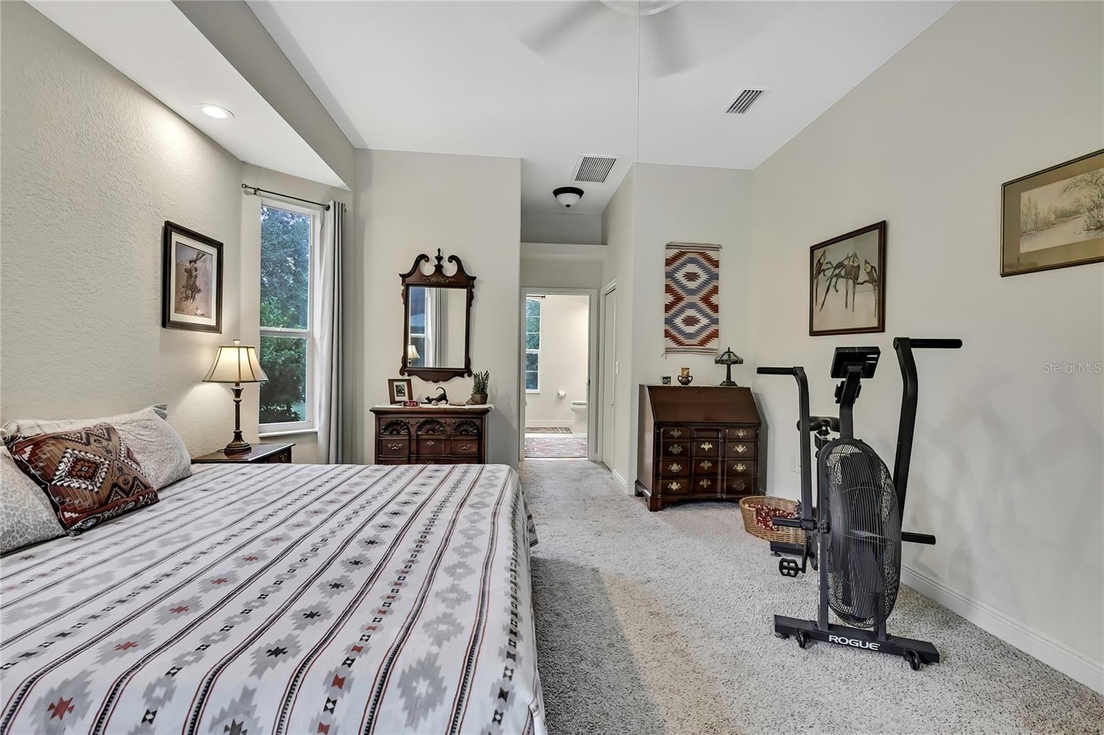 SUGARMILL WOODS CYPRESS VILLAGE - Residential