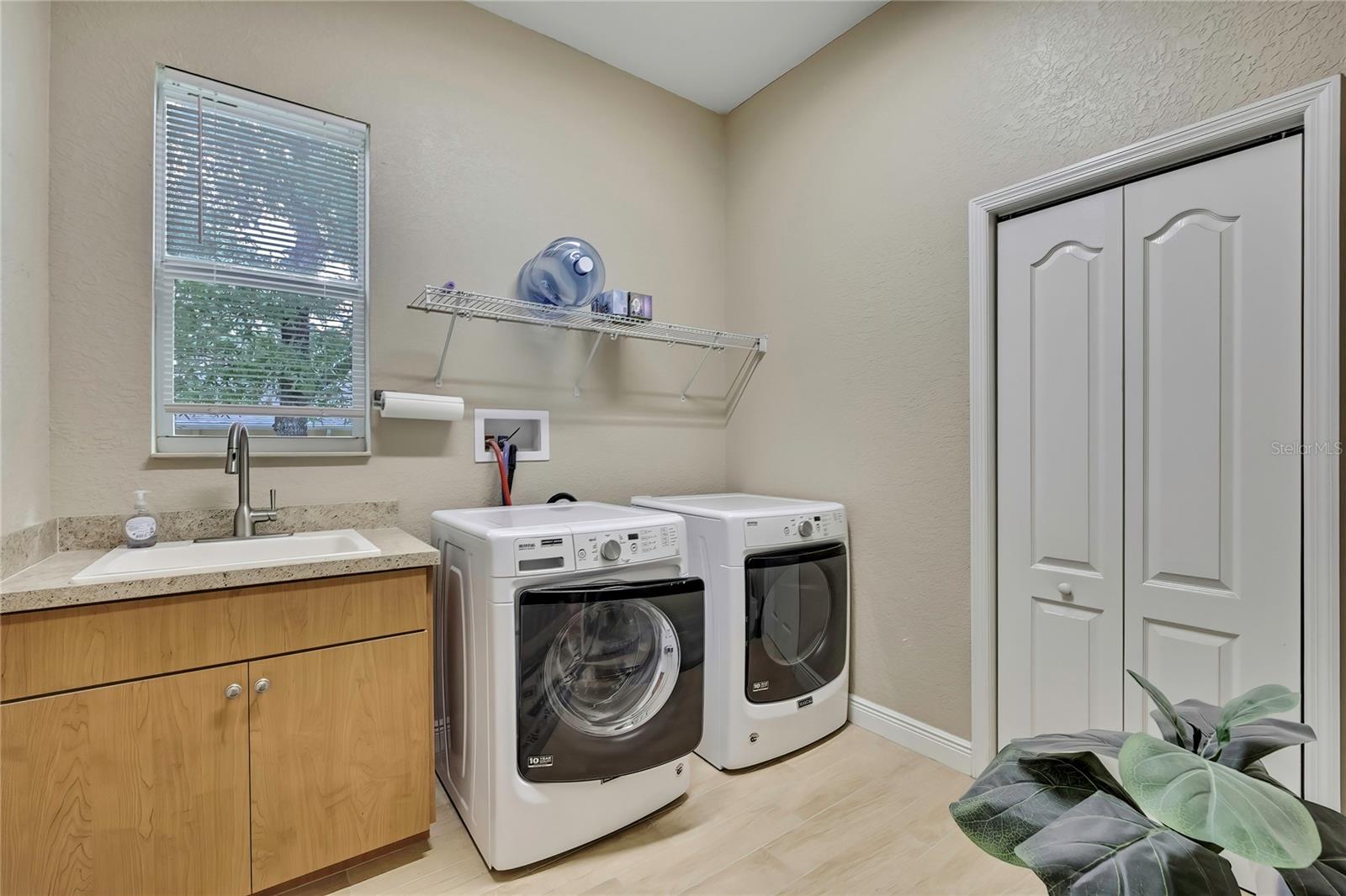 SUGARMILL WOODS CYPRESS VILLAGE - Residential