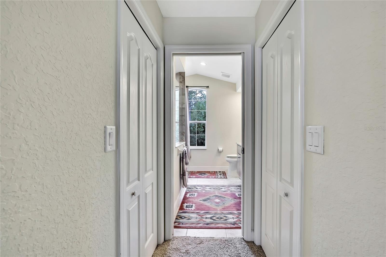 SUGARMILL WOODS CYPRESS VILLAGE - Residential