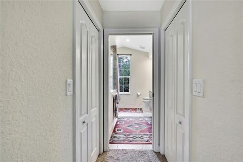 Tiny photo for 53 Corkwood Boulevard, Homosassa, FL 34446 (MLS # TB8444279)