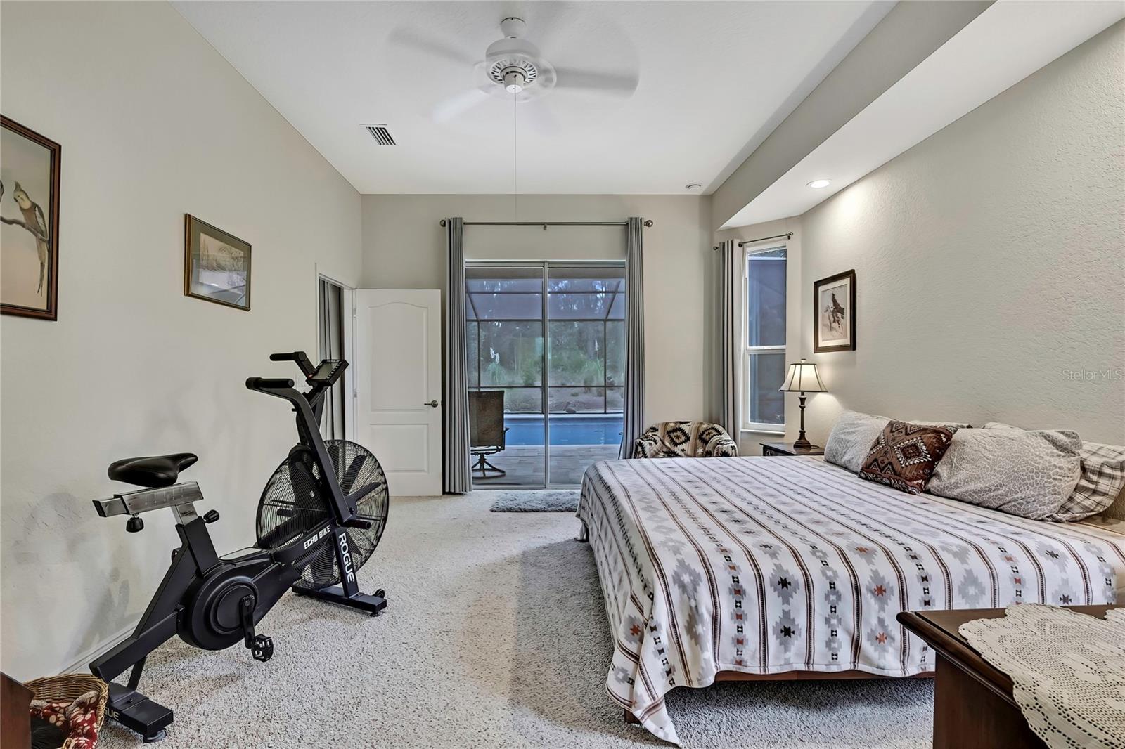 SUGARMILL WOODS CYPRESS VILLAGE - Residential