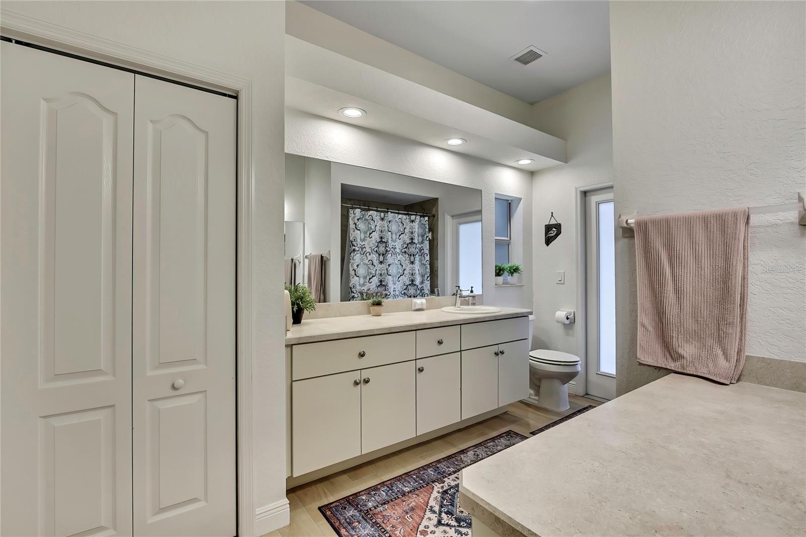 SUGARMILL WOODS CYPRESS VILLAGE - Residential