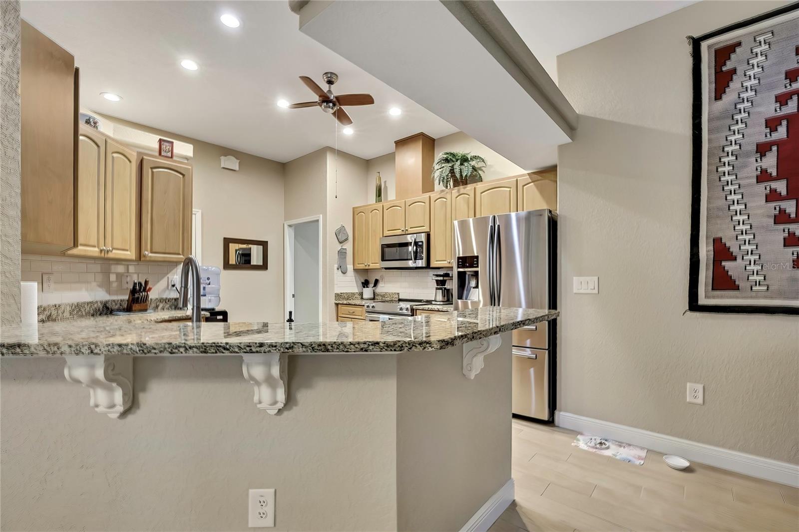 SUGARMILL WOODS CYPRESS VILLAGE - Residential