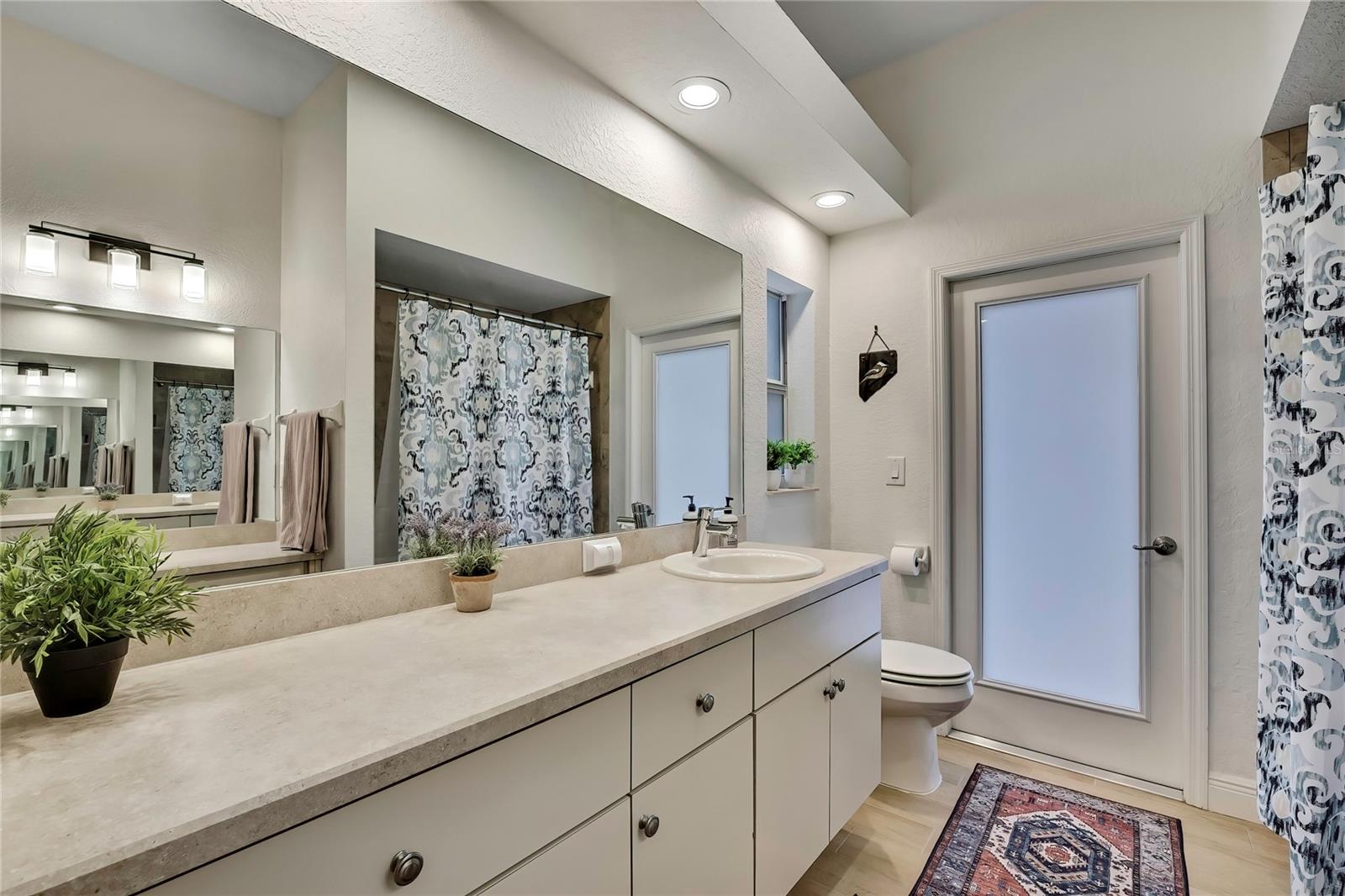 SUGARMILL WOODS CYPRESS VILLAGE - Residential