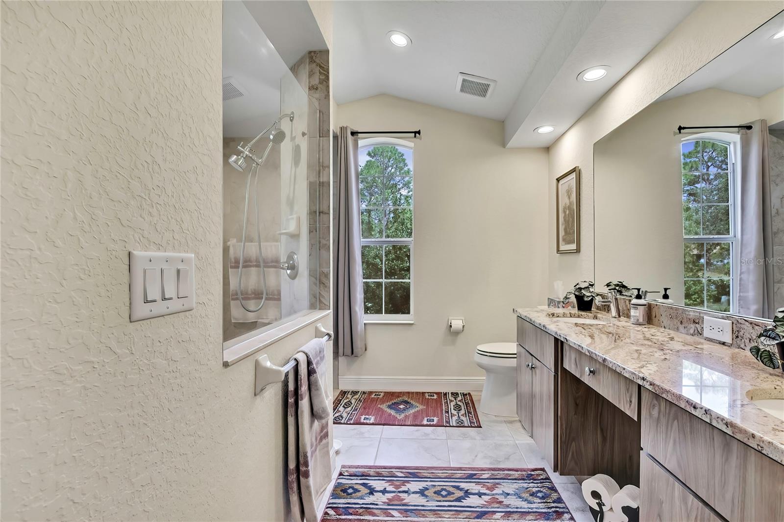 SUGARMILL WOODS CYPRESS VILLAGE - Residential