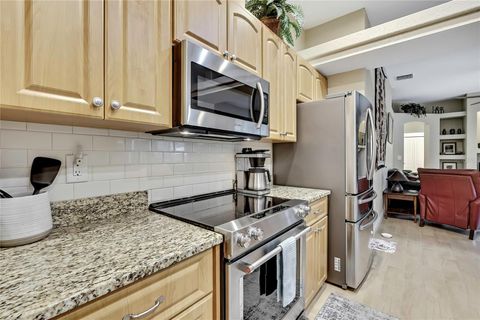 Tiny photo for 53 Corkwood Boulevard, Homosassa, FL 34446 (MLS # TB8444279)