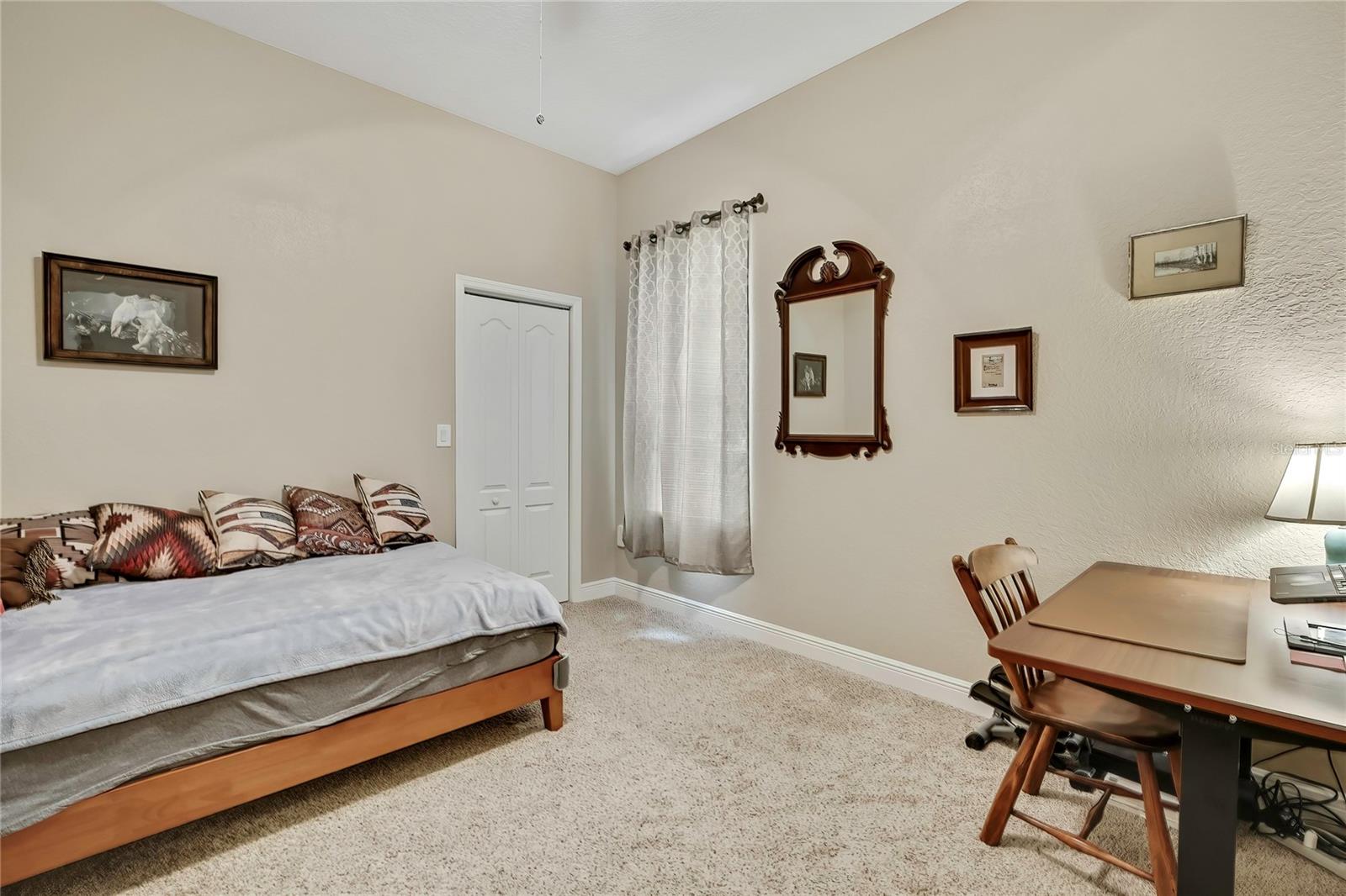 SUGARMILL WOODS CYPRESS VILLAGE - Residential