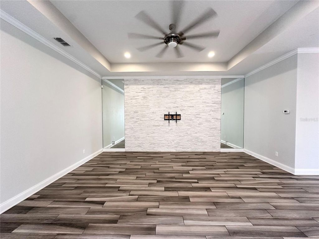 Photo of 9319 Richet Place, Orlando, FL 32827 (MLS # O6398635)