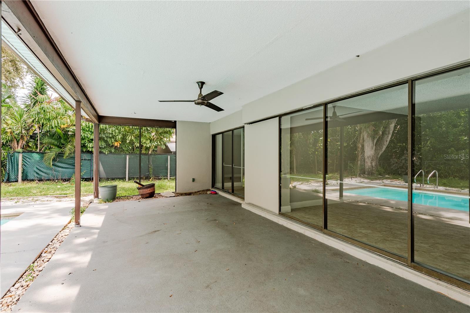 DUNEDIN RIDGE SUB - Residential