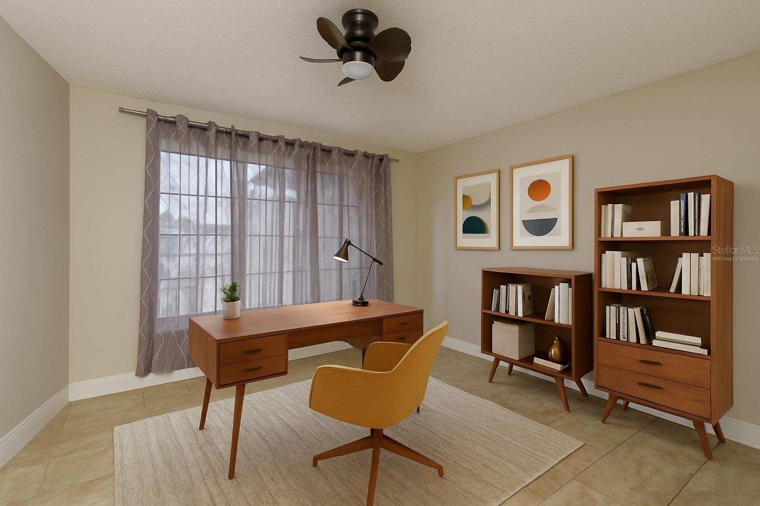 DUNEDIN RIDGE SUB - Residential