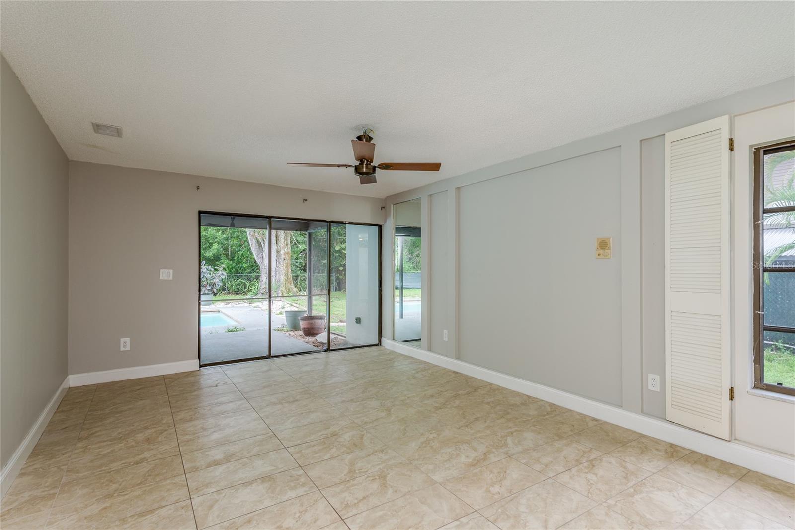 DUNEDIN RIDGE SUB - Residential