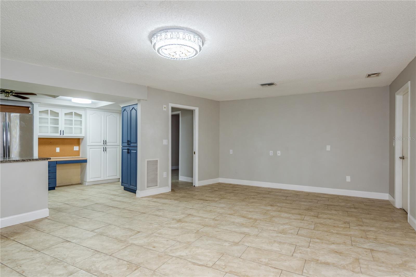DUNEDIN RIDGE SUB - Residential