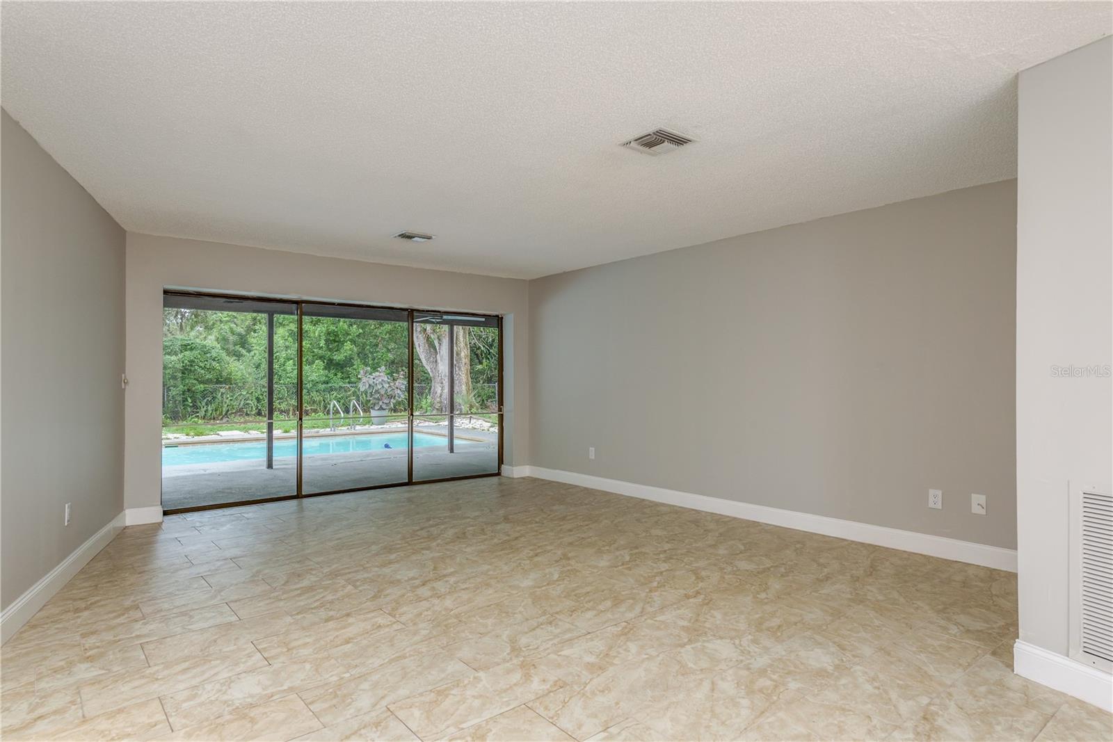 DUNEDIN RIDGE SUB - Residential