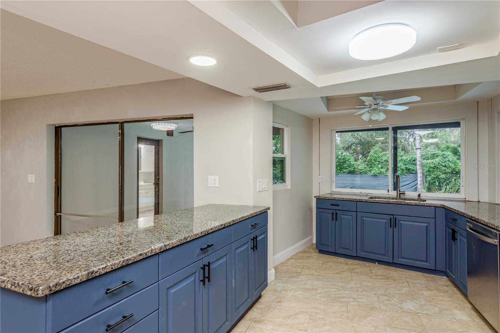 DUNEDIN RIDGE SUB - Residential