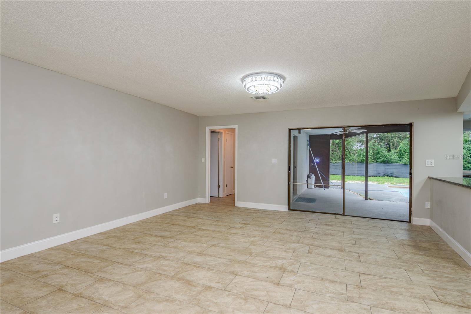 DUNEDIN RIDGE SUB - Residential