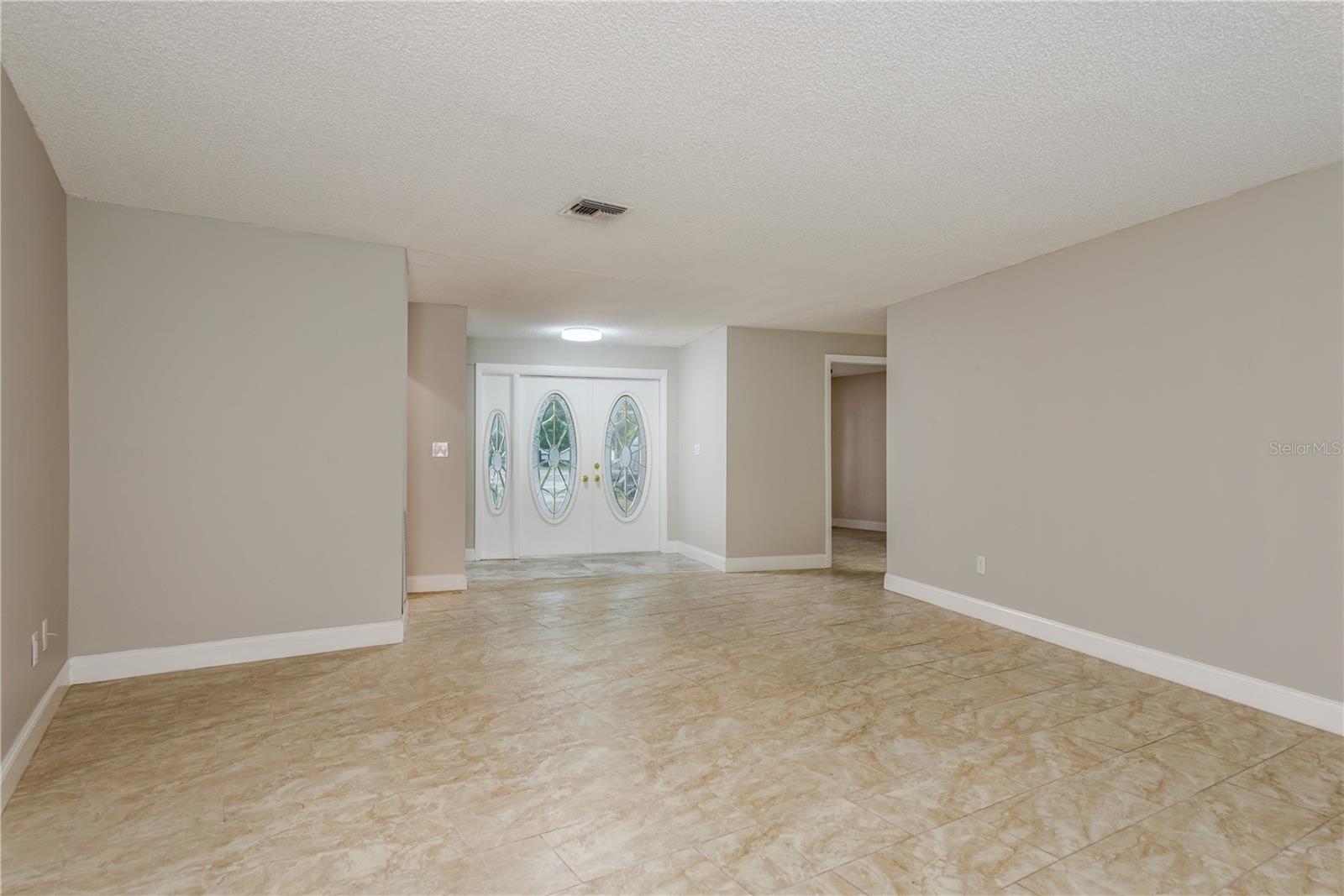 DUNEDIN RIDGE SUB - Residential