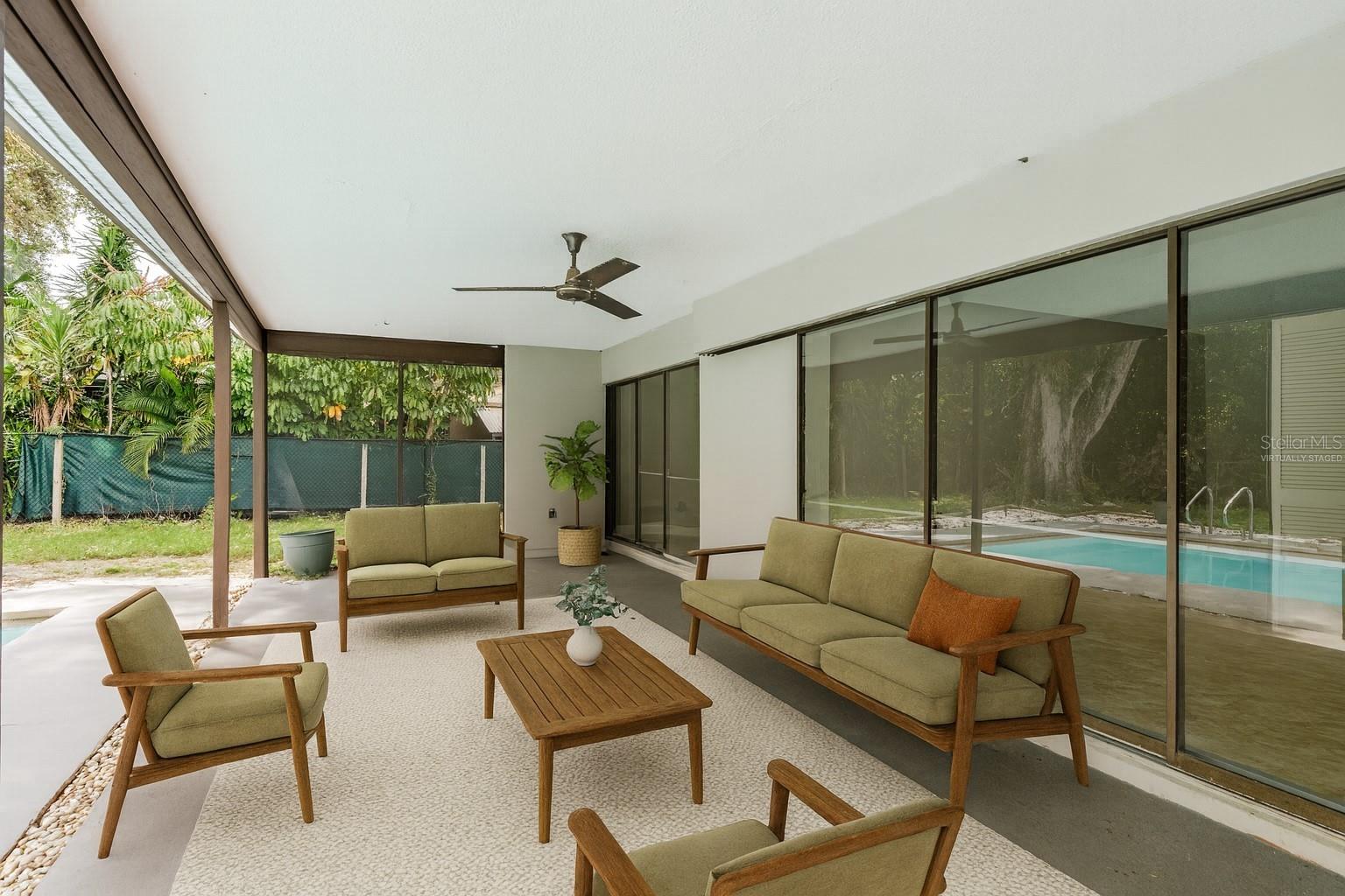 DUNEDIN RIDGE SUB - Residential