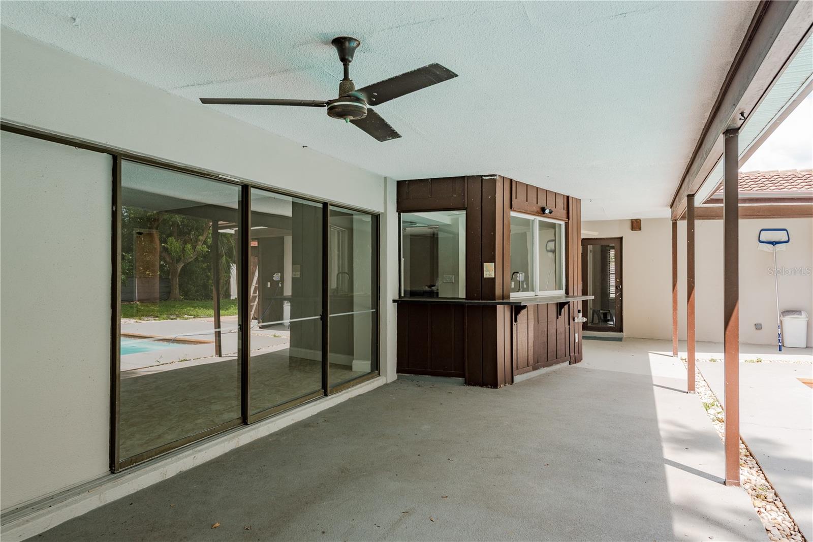 DUNEDIN RIDGE SUB - Residential