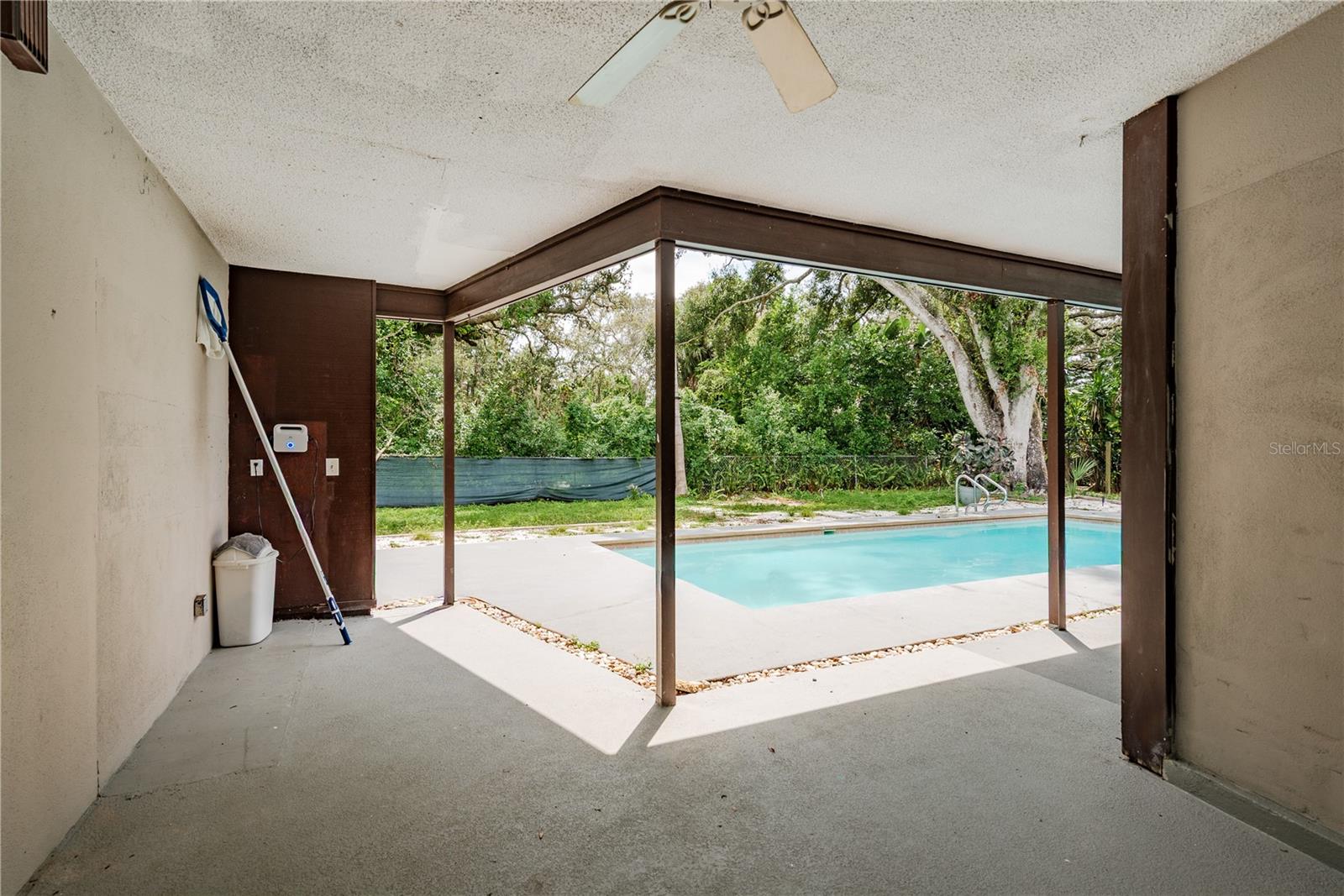 DUNEDIN RIDGE SUB - Residential