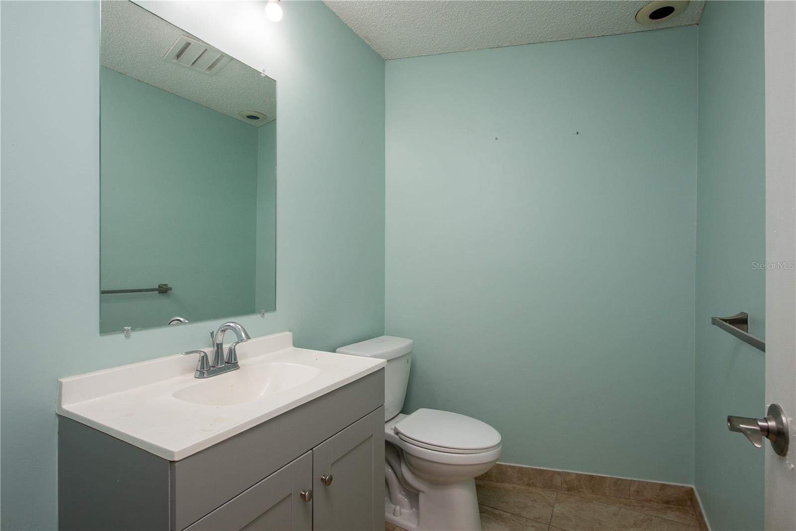 DUNEDIN RIDGE SUB - Residential