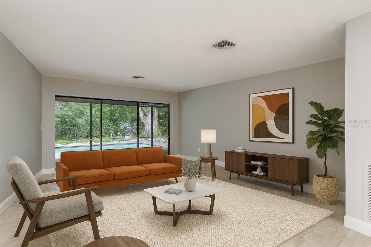DUNEDIN RIDGE SUB - Residential
