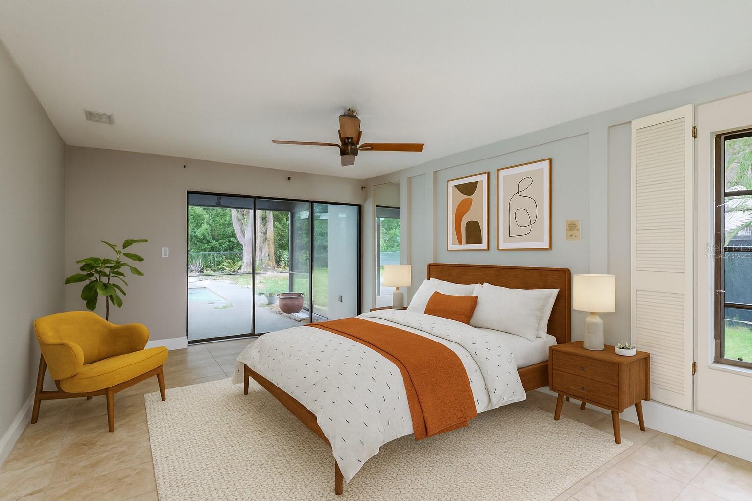 DUNEDIN RIDGE SUB - Residential