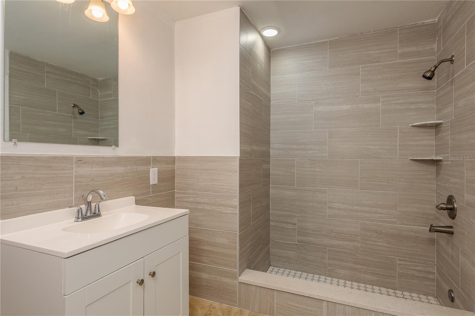 DUNEDIN RIDGE SUB - Residential
