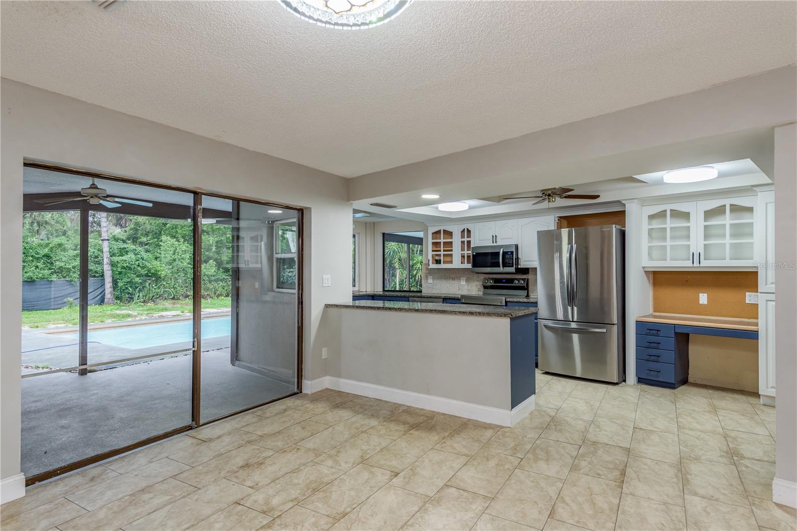 DUNEDIN RIDGE SUB - Residential