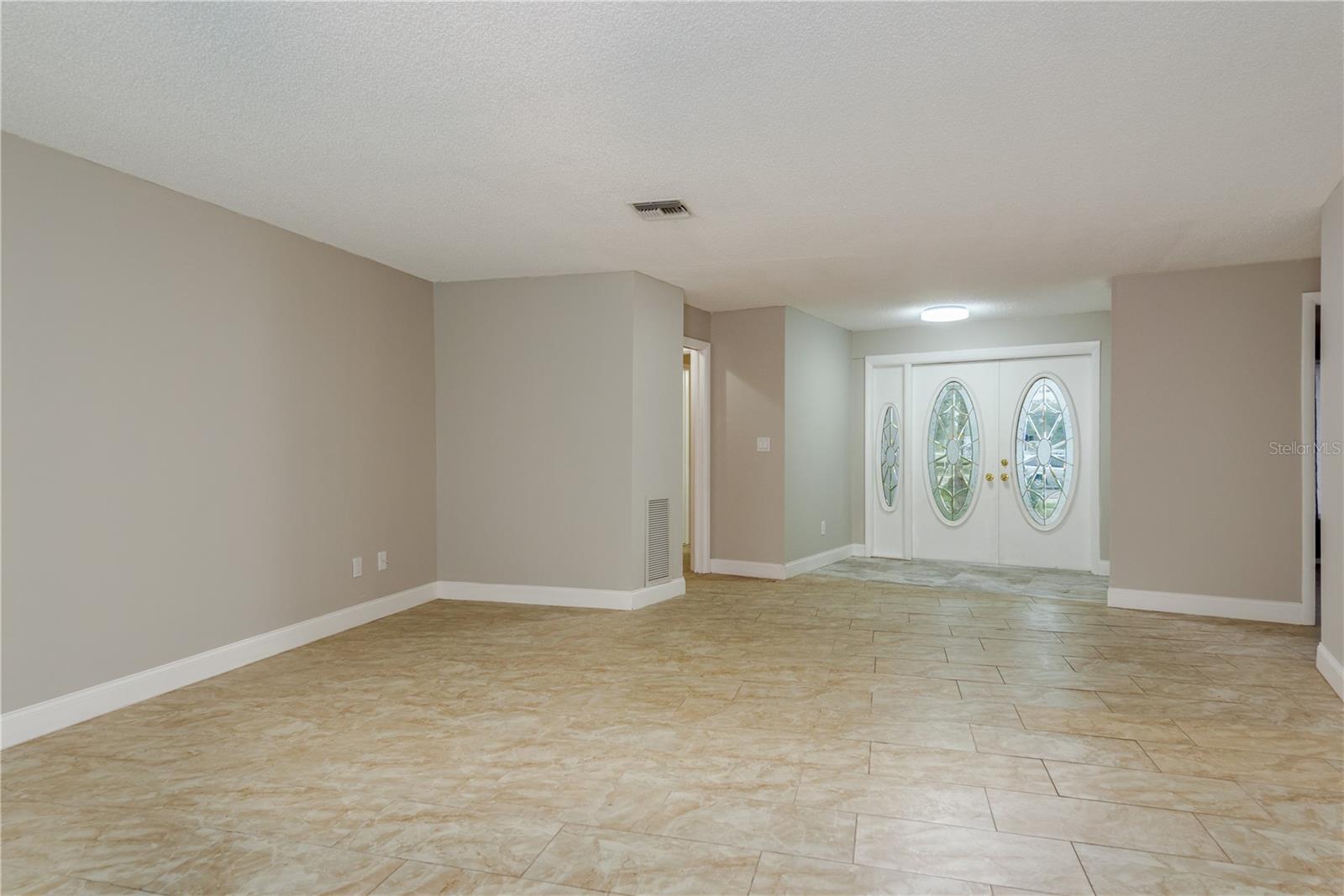 DUNEDIN RIDGE SUB - Residential