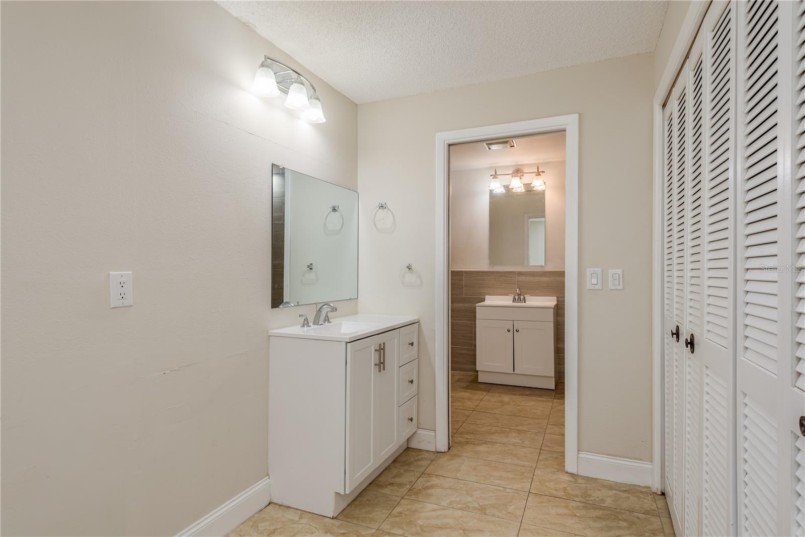 DUNEDIN RIDGE SUB - Residential