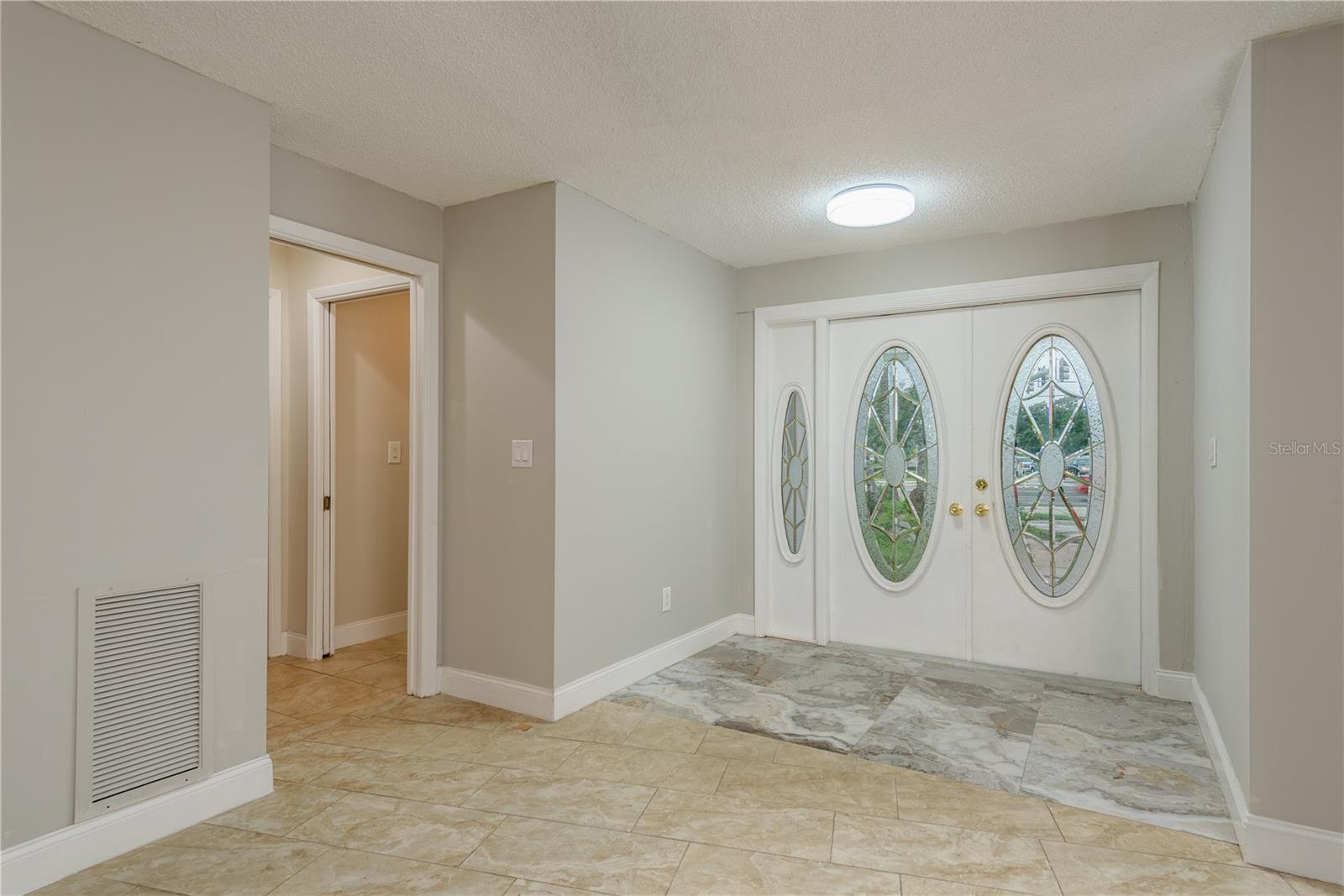 DUNEDIN RIDGE SUB - Residential