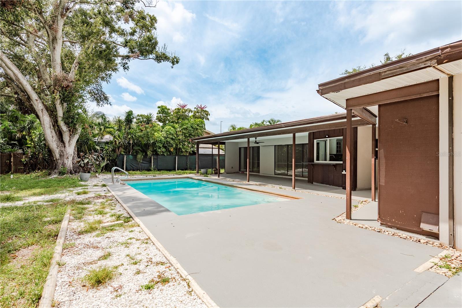DUNEDIN RIDGE SUB - Residential