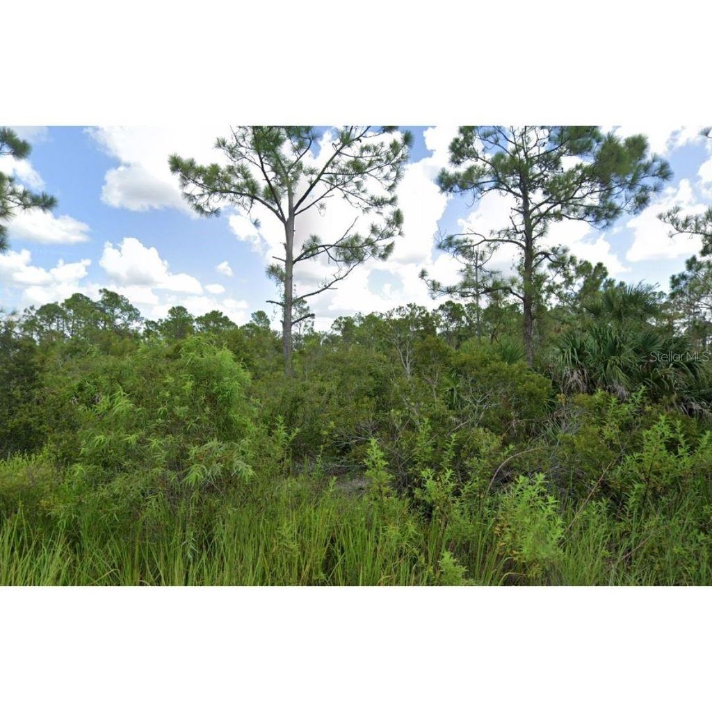 Photo of 8120 Sweden Boulevard, Punta Gorda, FL 33982 (MLS # C7488413)