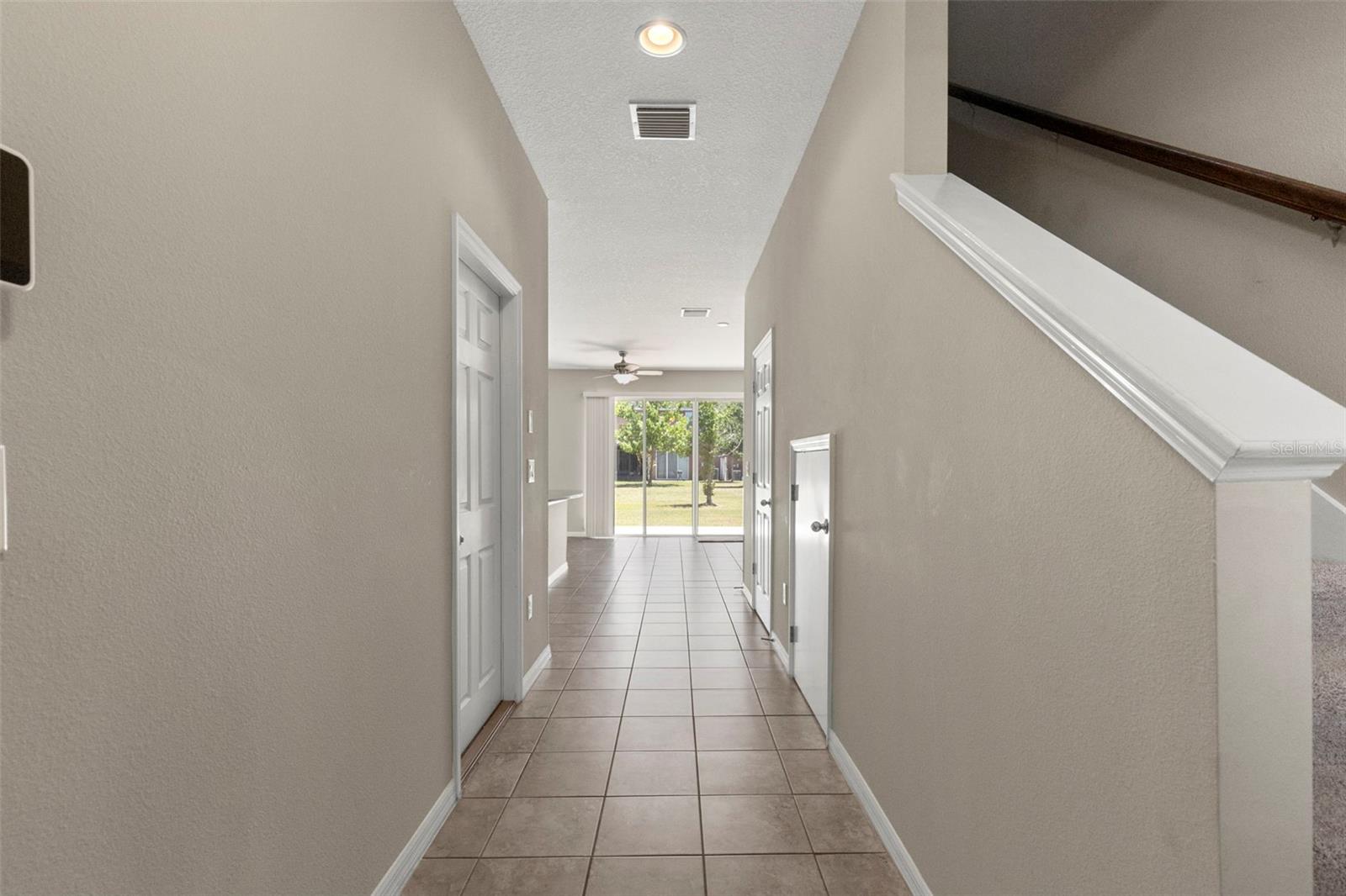 OAK CREEK PRCL 3 - Residential
