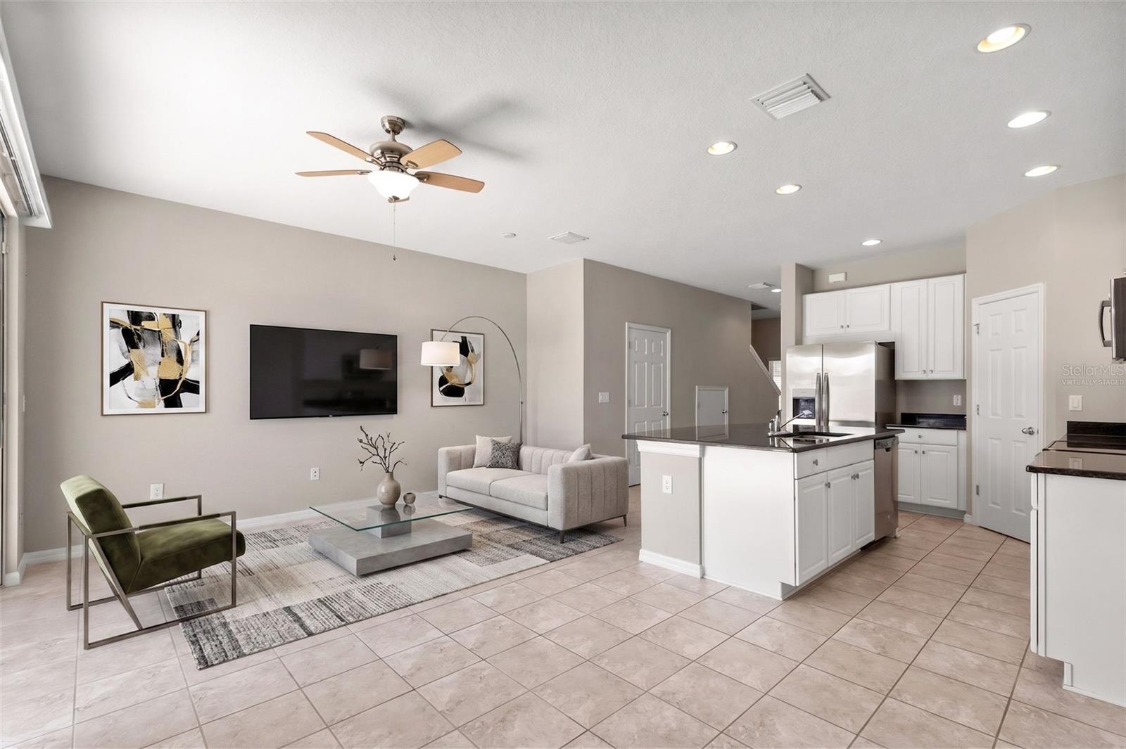 7060 WOODCHASE GLEN DRIVE