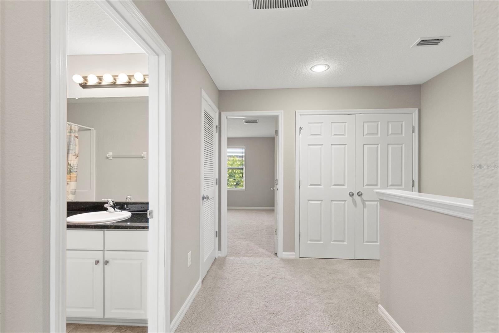 OAK CREEK PRCL 3 - Residential