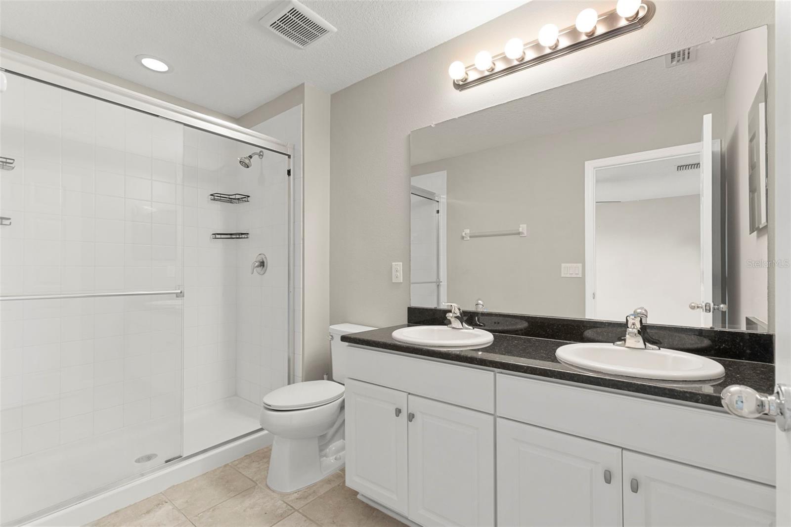OAK CREEK PRCL 3 - Residential
