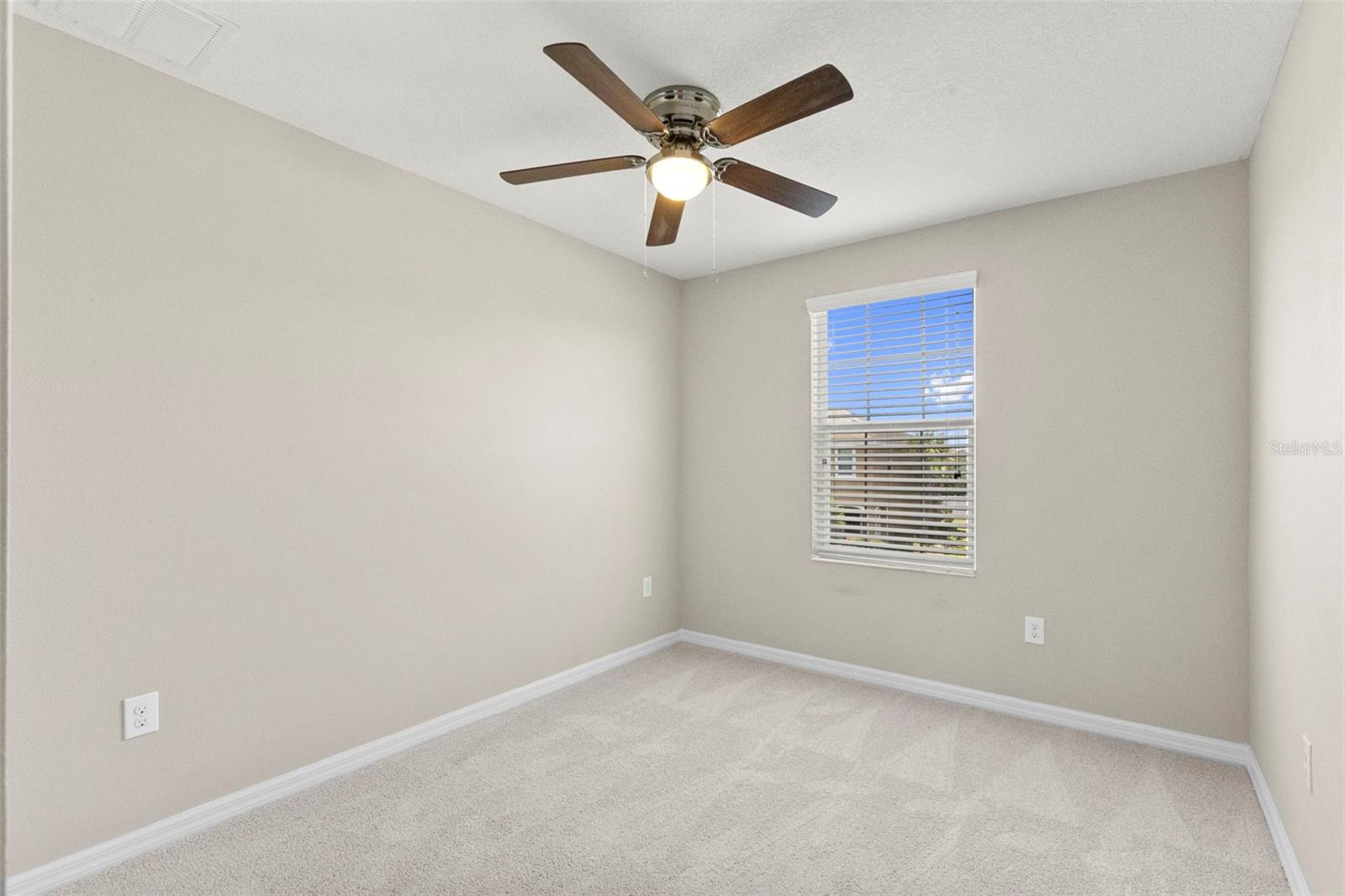 OAK CREEK PRCL 3 - Residential