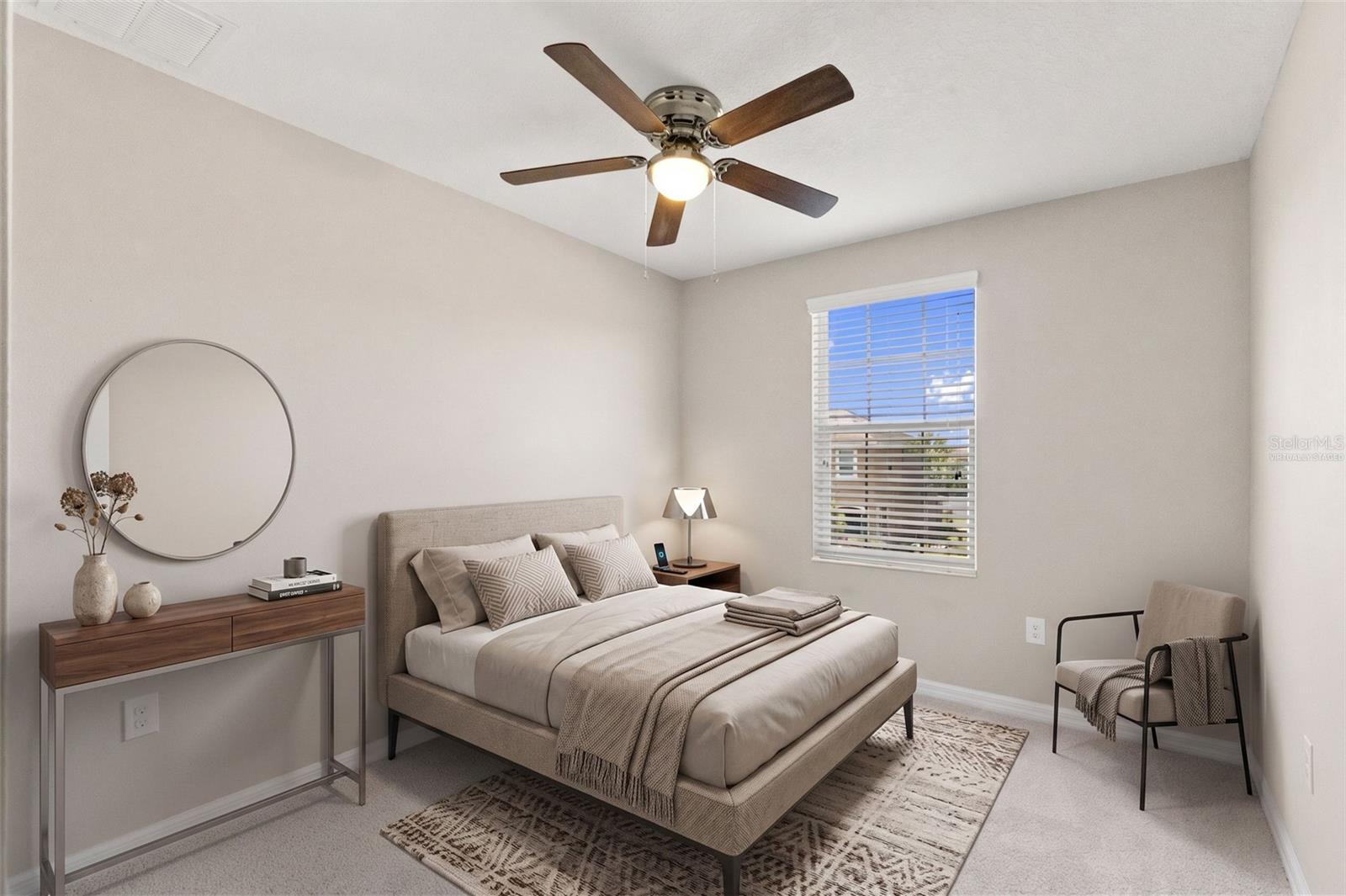 OAK CREEK PRCL 3 - Residential