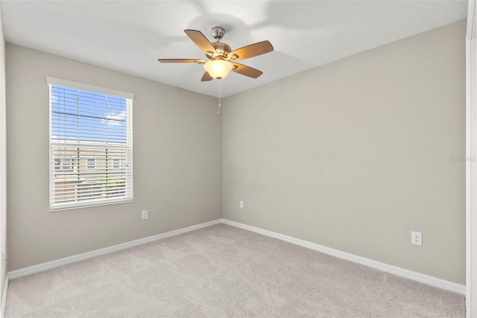 OAK CREEK PRCL 3 - Residential