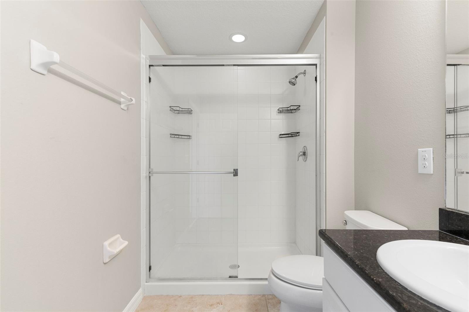 OAK CREEK PRCL 3 - Residential