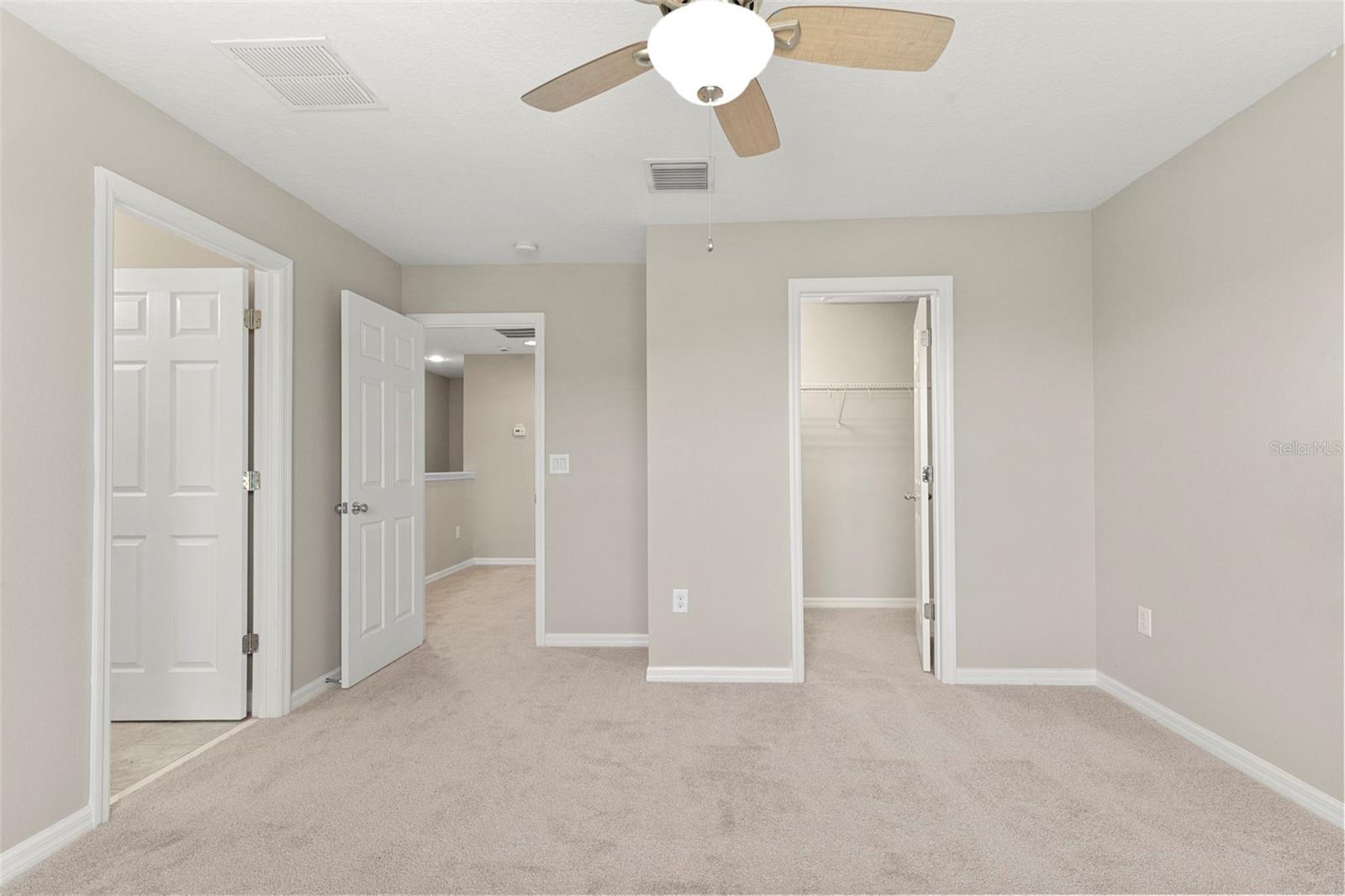 OAK CREEK PRCL 3 - Residential