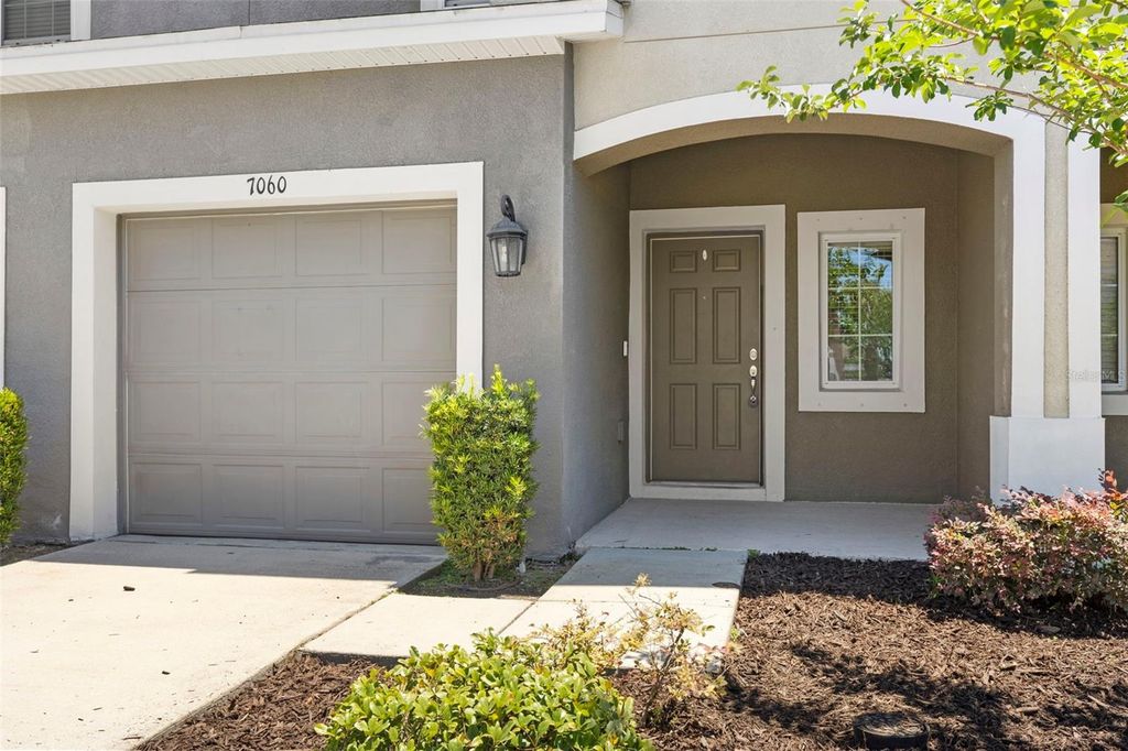 Photo of 7060 Woodchase Glen Drive, Riverview, FL 33578 (MLS # TB8506642)